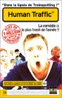 Human Traffic [Region 2]