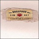 The Bocephus Box