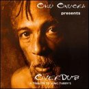 OVERDUB:TRIBUTE TO KING TUBBY