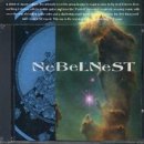 Nebelnest
