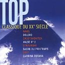 Top 20th Century Classics