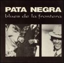 Blues de La Frontera