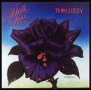 Black Rose: A Rock Legend