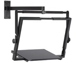 TV Ger&auml;te: TVB 750 Schwarz