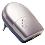 Digitalkameras: Deneg Easyhome net USB