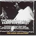 Very Best of the Brand New Heavies