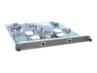 Digitalkameras: D-Link DES-6308 f�r DES-6300, 2-Port 1000 MBIT NWAY TP, NS