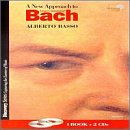 New Approach to J. S. Bach
