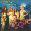 Lapiz De Labio