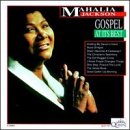 Gospel at Its Best