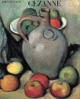 Cezanne : A  Biography