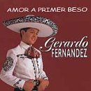Amor a Primer Beso
