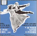 Cover Girl/You Were Never Lovelier