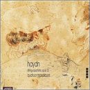 Haydn: String Quartets Op 33 /Quatuor Mosaiques