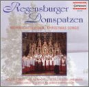 Christmas Songs