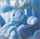Classical Lullabies