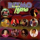 Ritmo Tejano