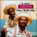 Los Ahijados