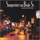 Songwriters On Beale St.