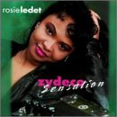 Zydeco Sensation