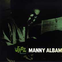 Jazz Workshop
