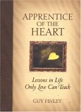 Apprentice of the Heart