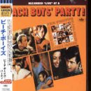 Beach Boys' Party!