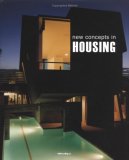 New Concepts in Housing