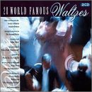 World Famous Waltzes