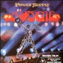 Power Supply