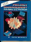 Project Management: Principles and Practices