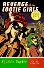 Revenge of the Cootie Girls: A Robin Hudson Mystery