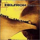 Deltron 3030