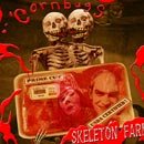Cornbugs: Skeleton Farm