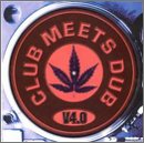 Club Meets Dub, Vol. 4.0