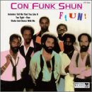 Ffun