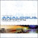 Analogue Daydreaming, Vol. 1