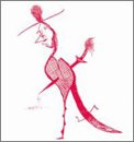 Valentines for Matahari