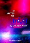 In Bytes We Travel