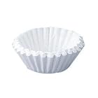 Coffee Filters for 10-Cup Drip Coffee Makers, 100 Pack BUNBCF100 by Coffee Makers