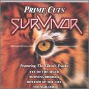 Prime Cuts-Classic Tracks