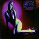 Atomic Bitchwax