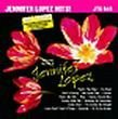 Sing The Hits Of Jennifer Lopez (Karaoke)