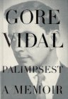 Palimpsest: A Memoir