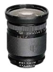 Festplatten: Soligor Zoom-Objektiv 28-105 mm/2,8-3,8 f�r Minolta-AF-Kameras