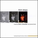 First Steps