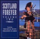 Scotland Forever, Vol. 2