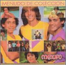 De Collecion, Vols. 1-3