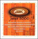J2K: Jesus 2000