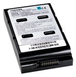TOSHIBA PA3123U1BRS Battery for 5005-S504